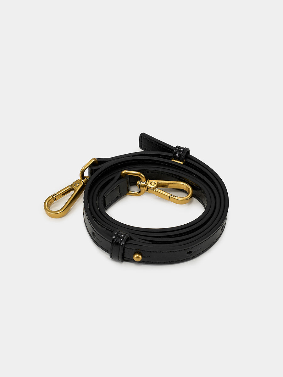 Promise-Chain Bag