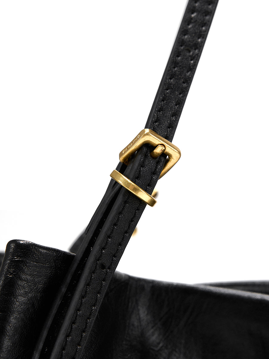 Chasing Shadows-Tote Bag