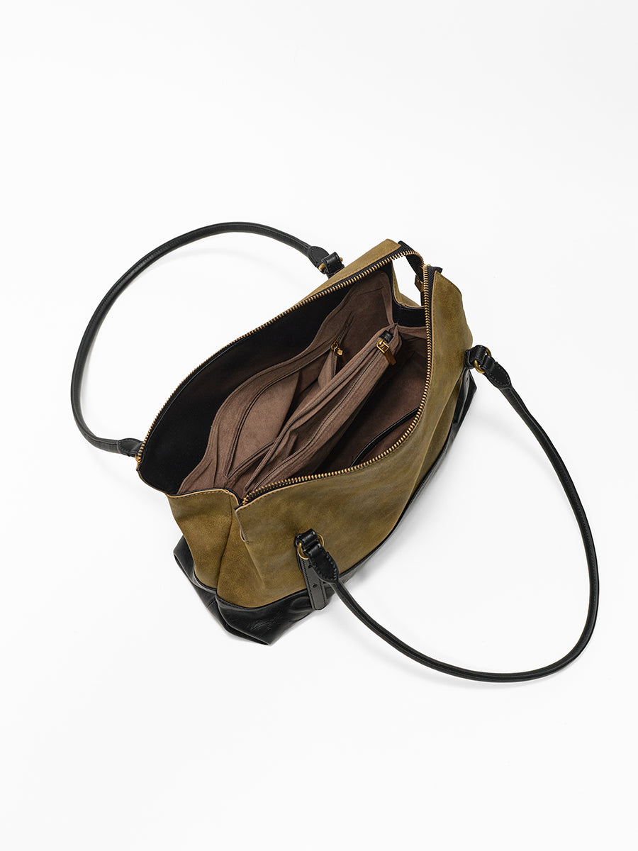 Set Sail-Tote Bag