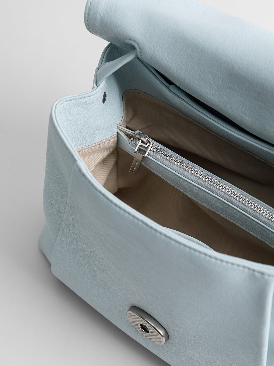 New Handheld Messenger Bag