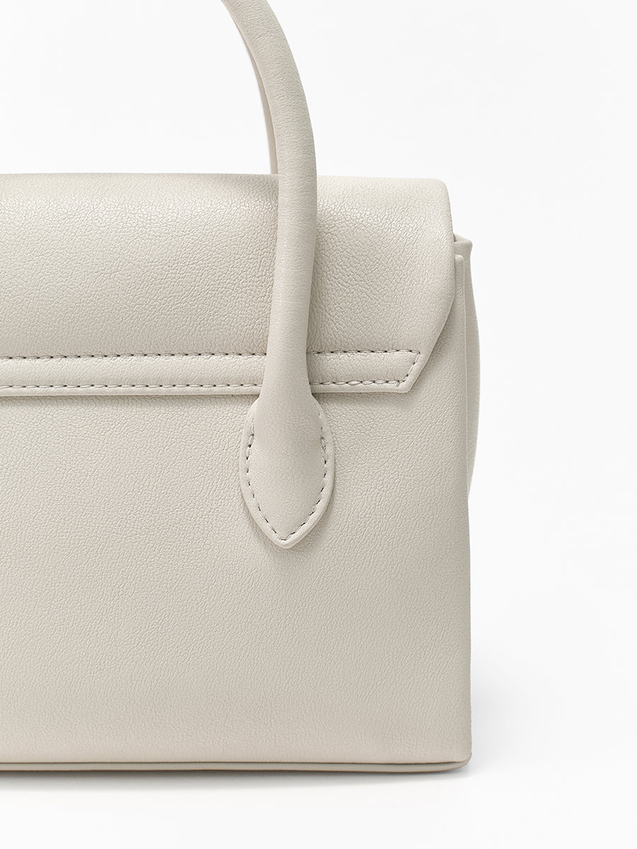 New Edition Luxury Kelly Bag