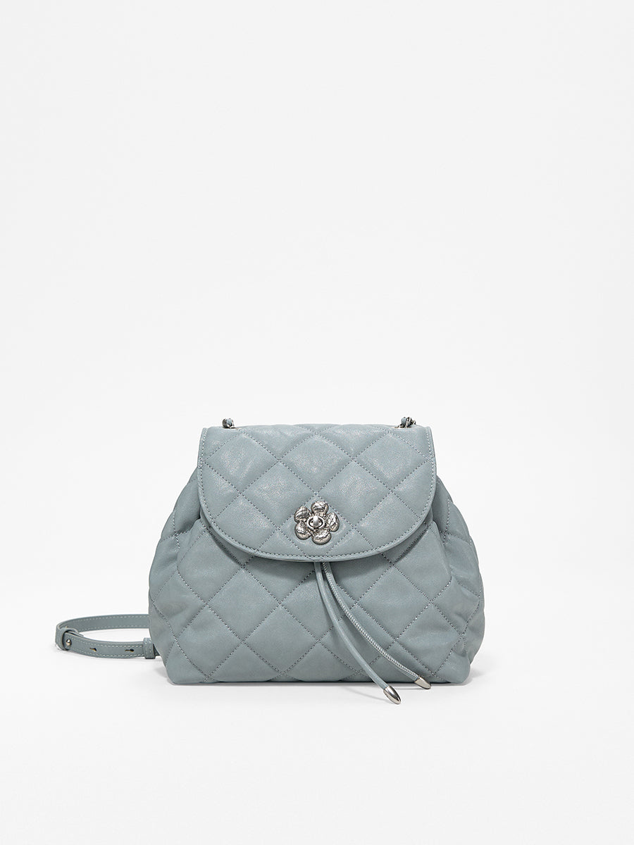 Self-pleasure-Backpack