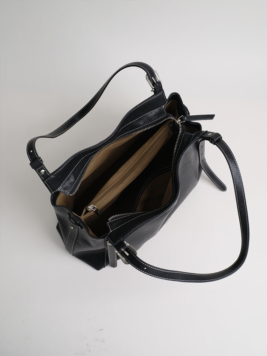 BOOKISH TOTE COLLECTION TOTE BAG