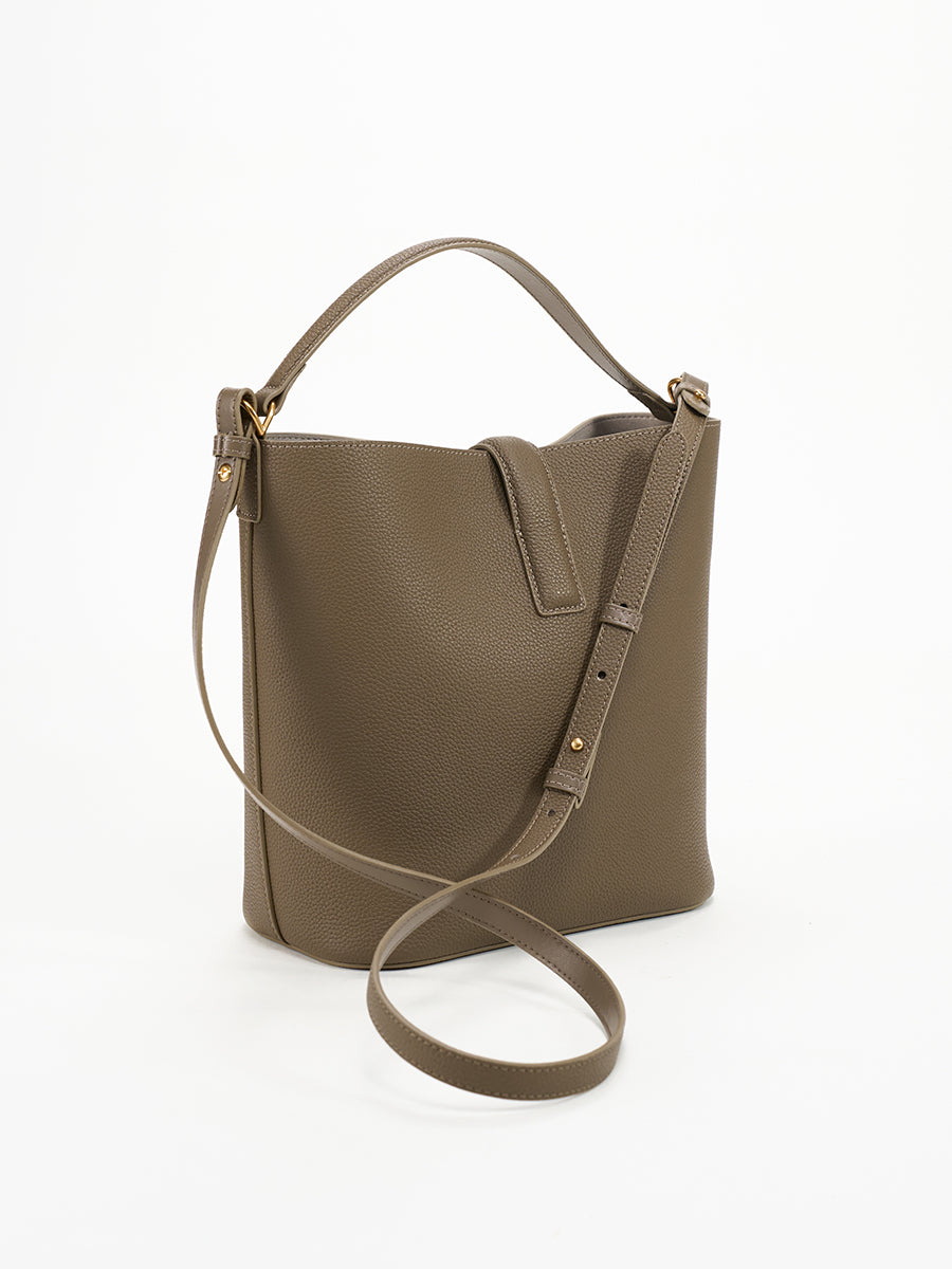 Wilderness-Bucket Bag