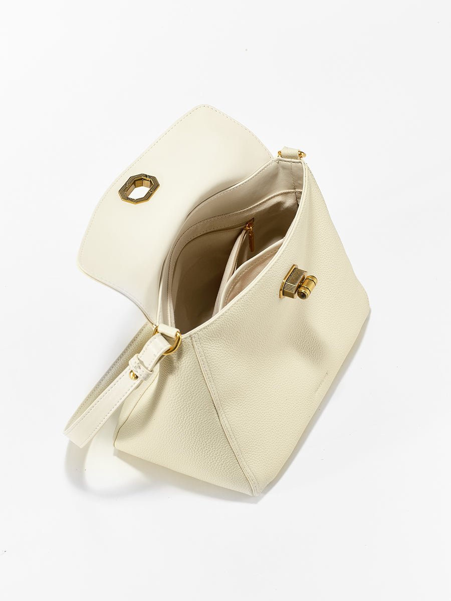 Looking for-Underarm Bag