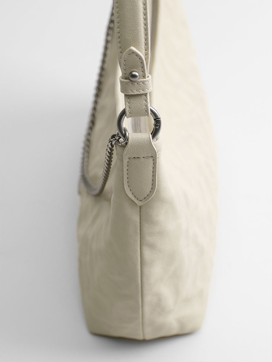 Classic Lazy Tote Bag