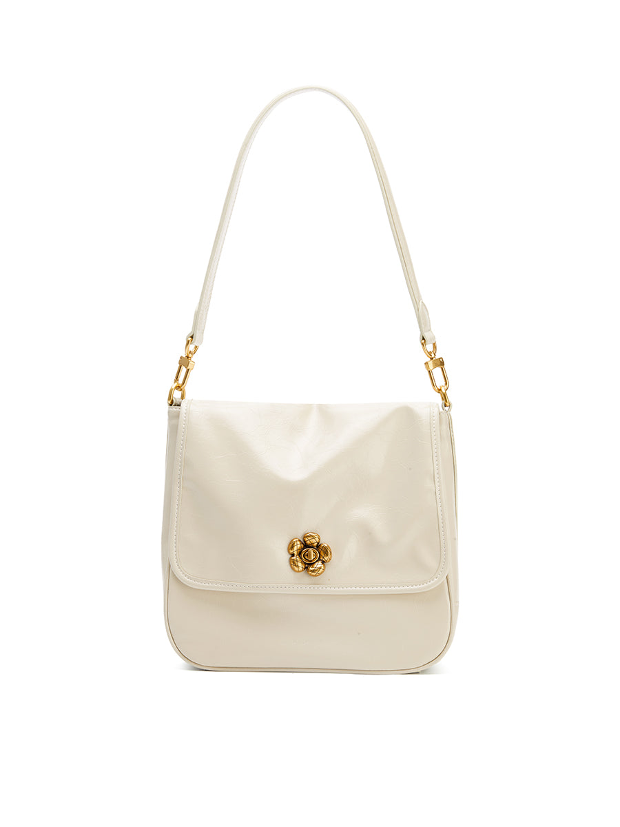 Underarm Handbag