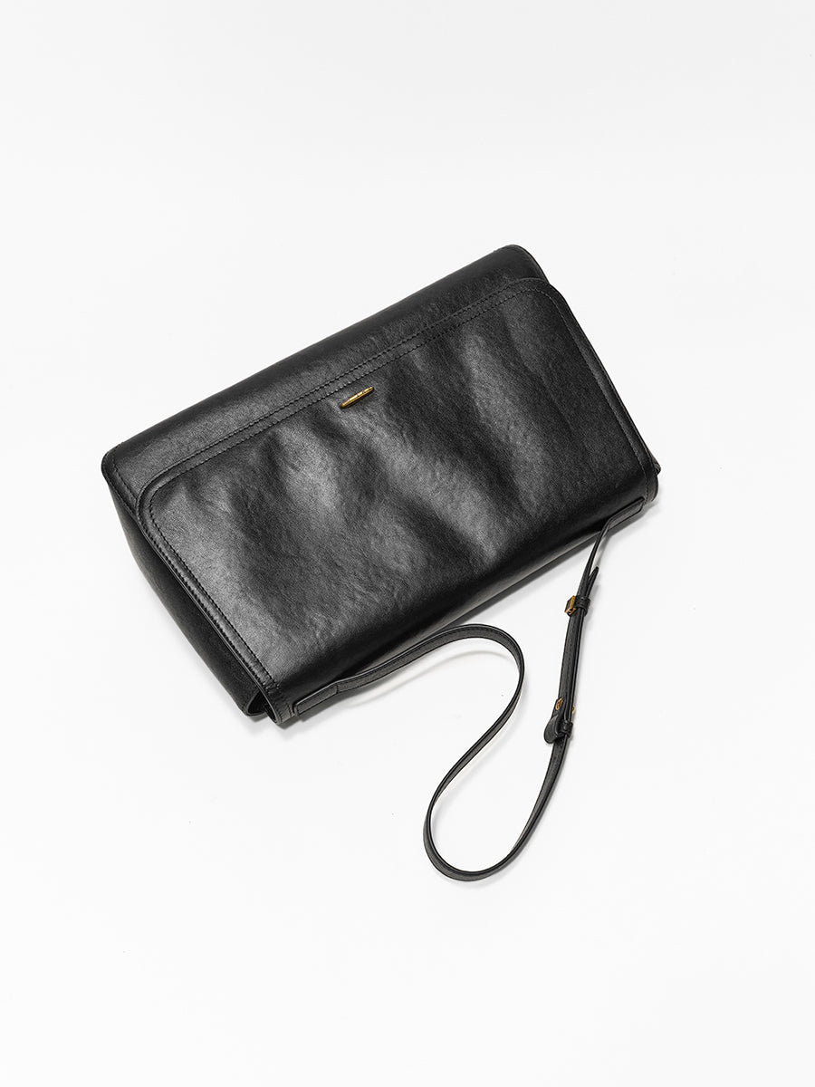 Long Journey-Tote Bag
