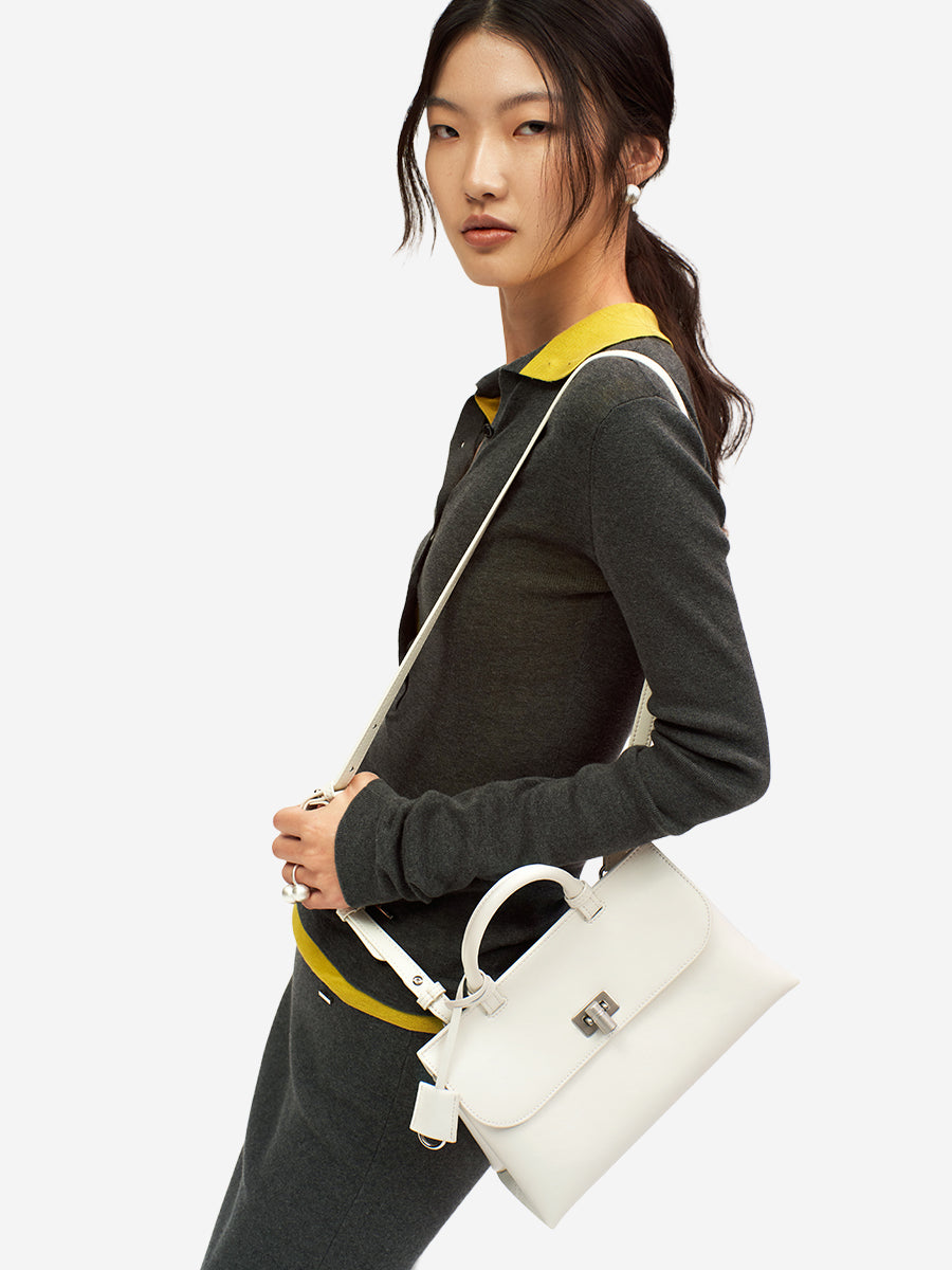 Preference-Handbag