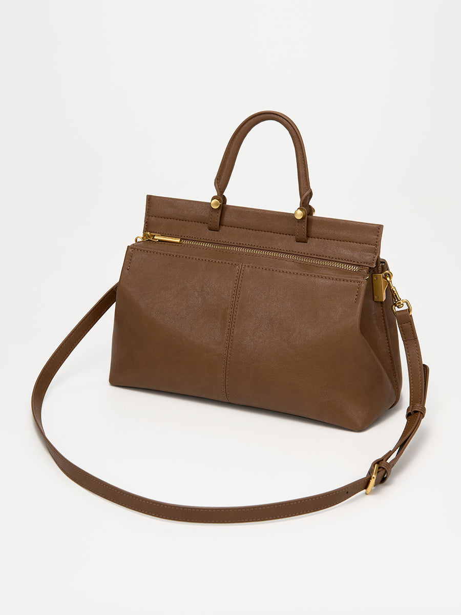 Pursuit Of Light-Handbag