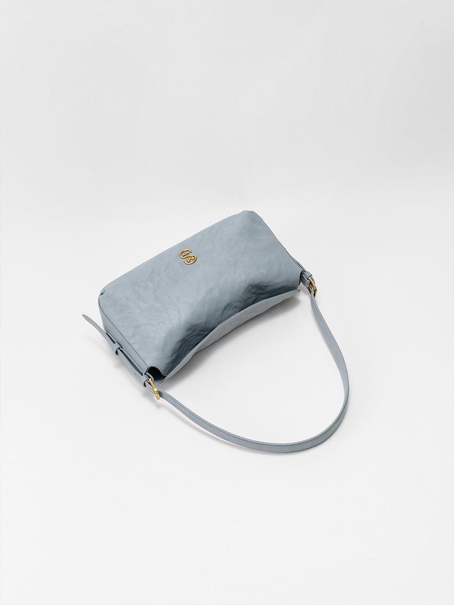 Premium Light Luxury Pillow Bag