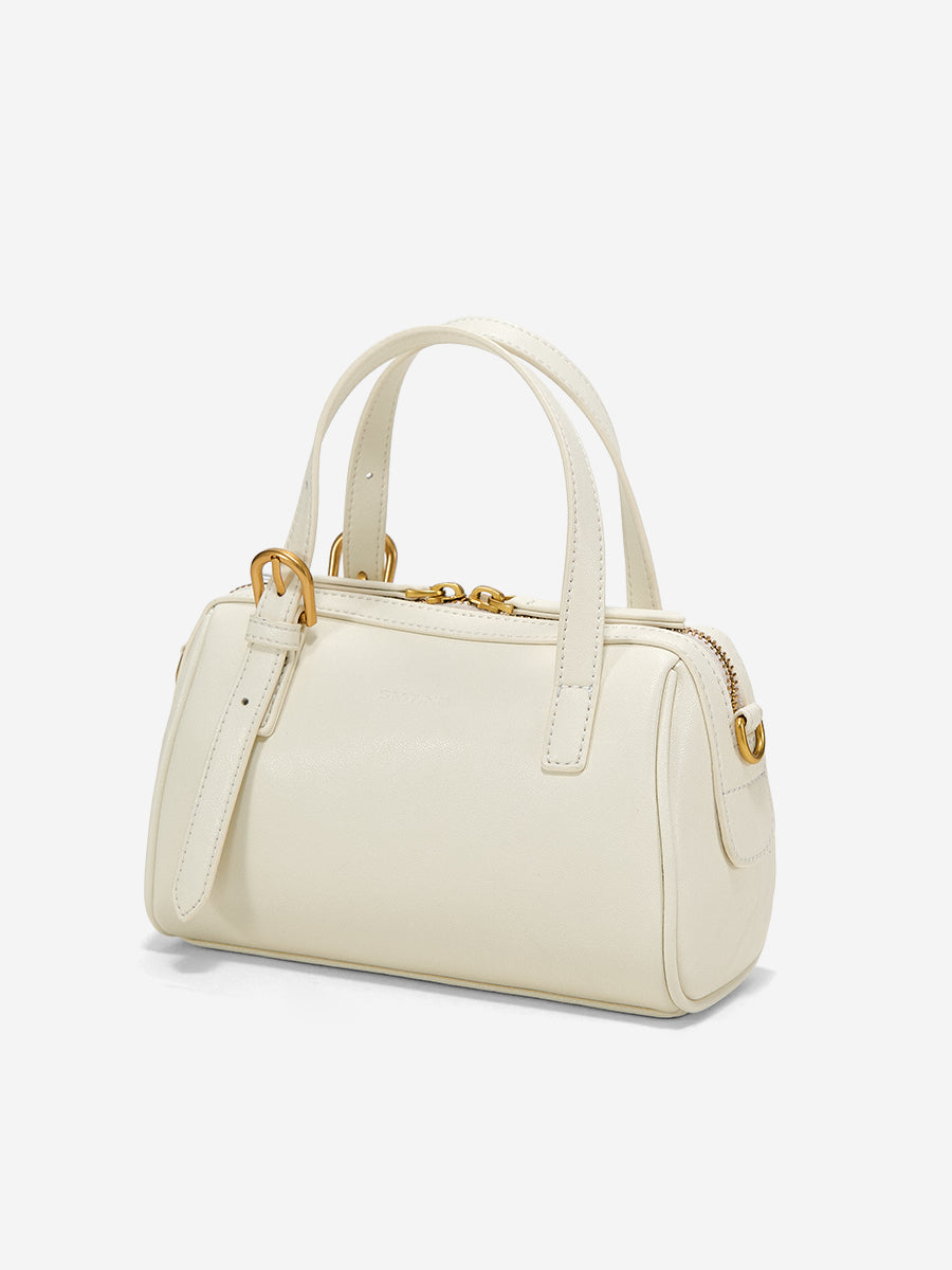 Milkshake-Boston Bag