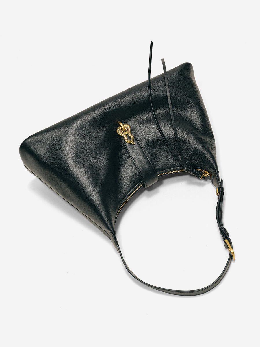Beautiful Dream-Underarm Bag Tote Bag