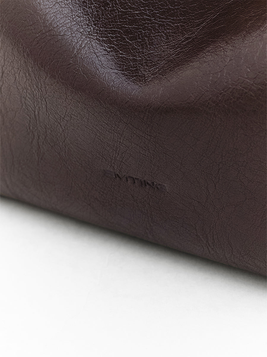 New Design-inspired Bucket Bag