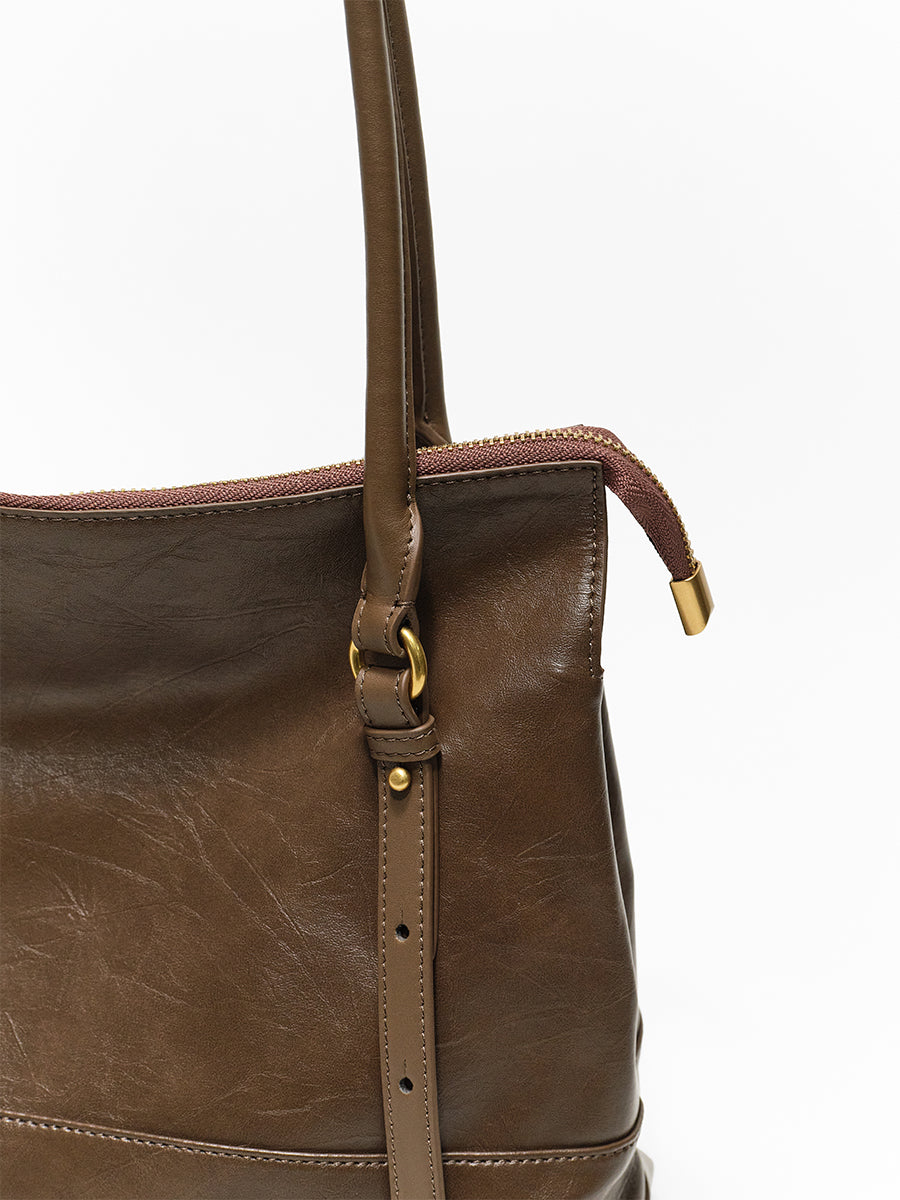 Night Breeze-Tote Bag