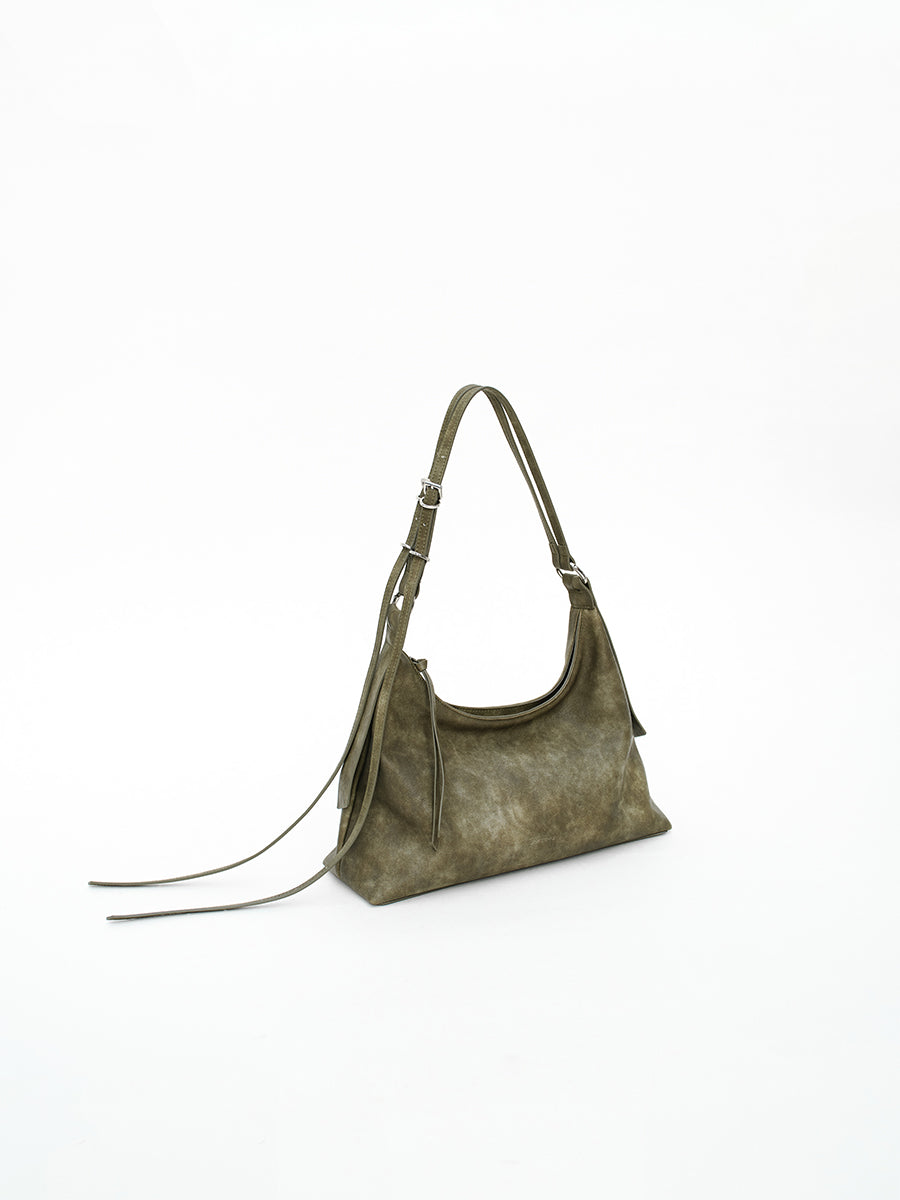 New Tote Bag: Elegant and Sophisticated Luxury
