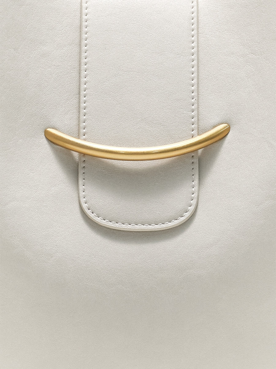 This Moment-Bucket Bag