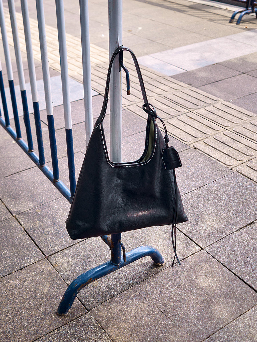 Wandering-Tote Bag