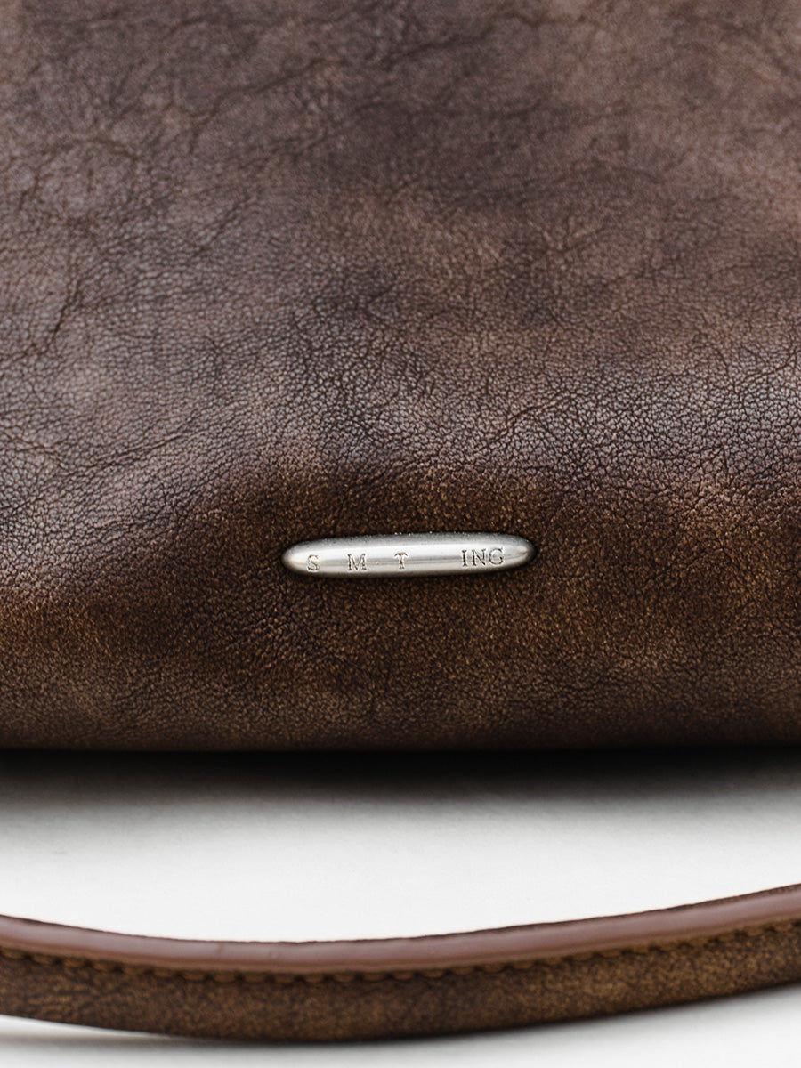 Minimalist Personalized Fashion Tote Bag