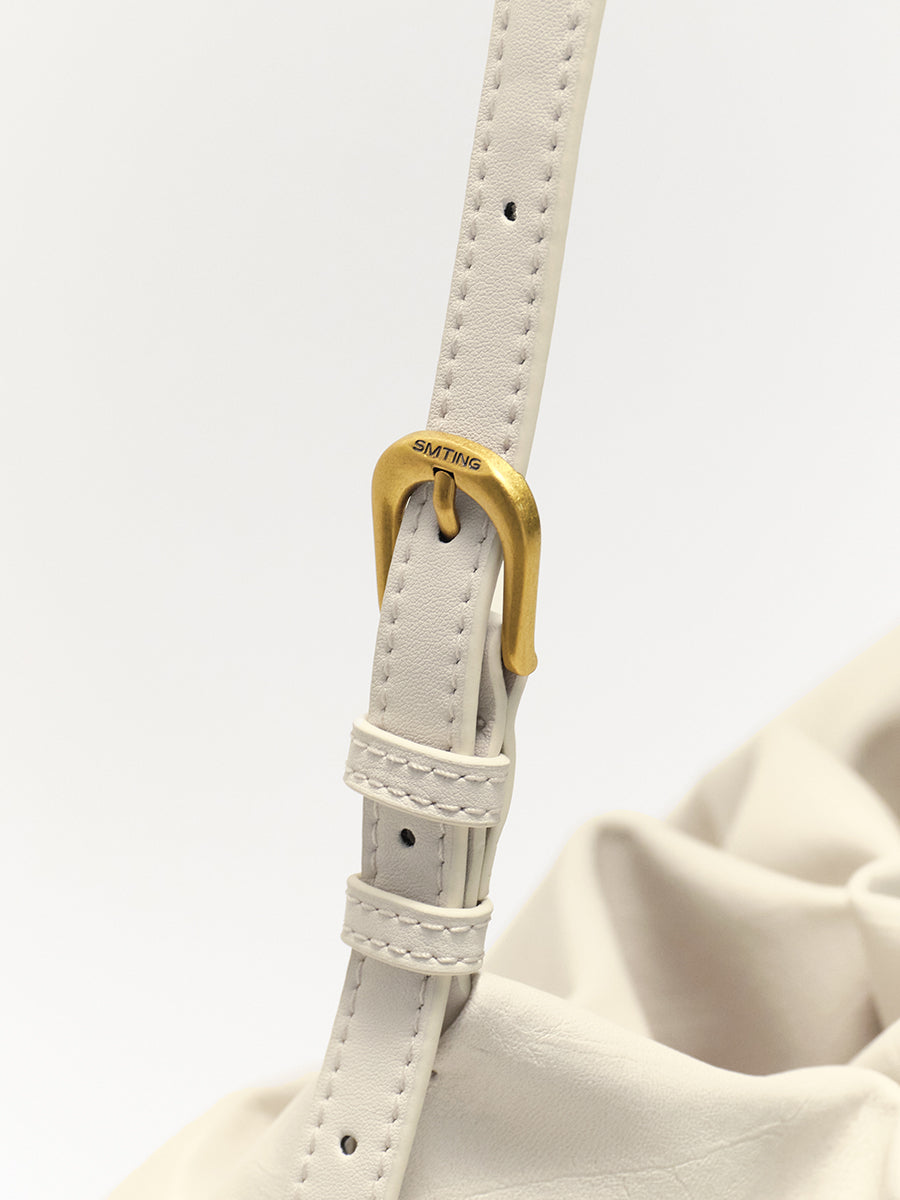 Chapter-Bucket Bag