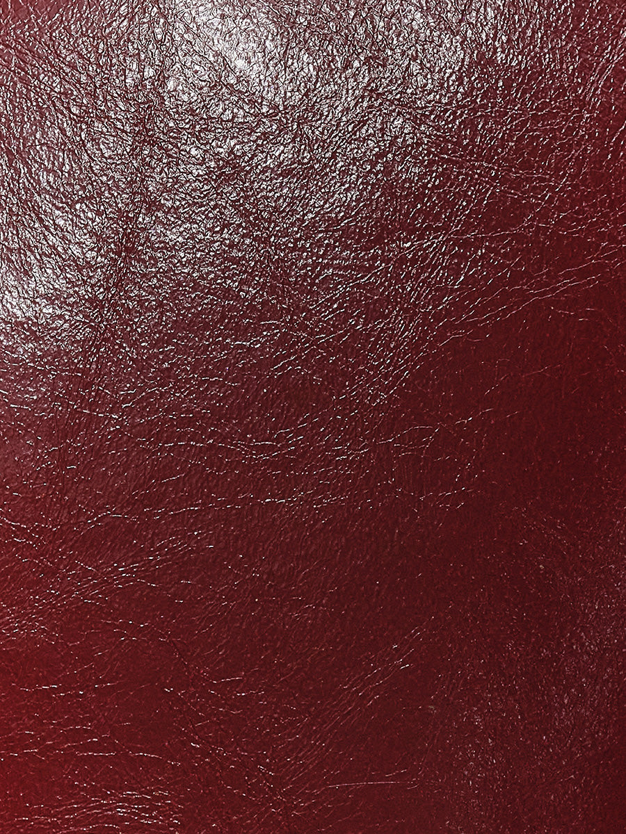 Time-Handbag