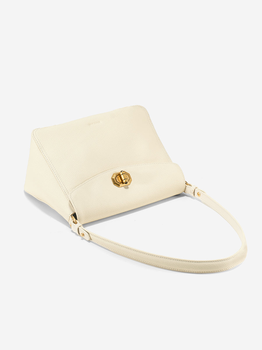 Looking for-Underarm Bag