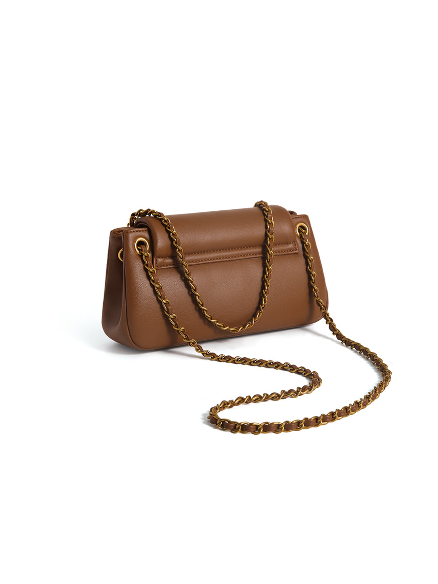 South Lane Breeze-Chain Bag