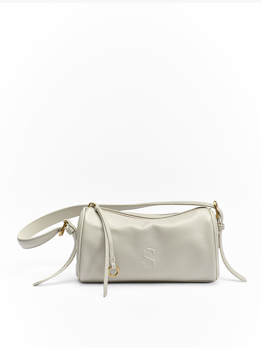 Pillow Bag Crossbody Bag