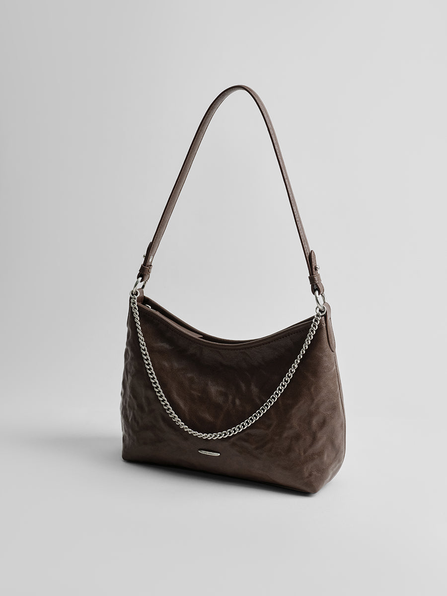 Classic Lazy Tote Bag