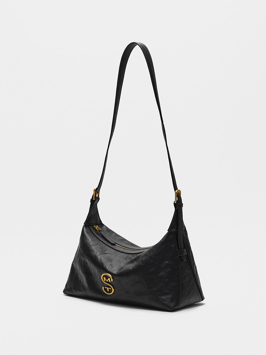Before-Tote Bag