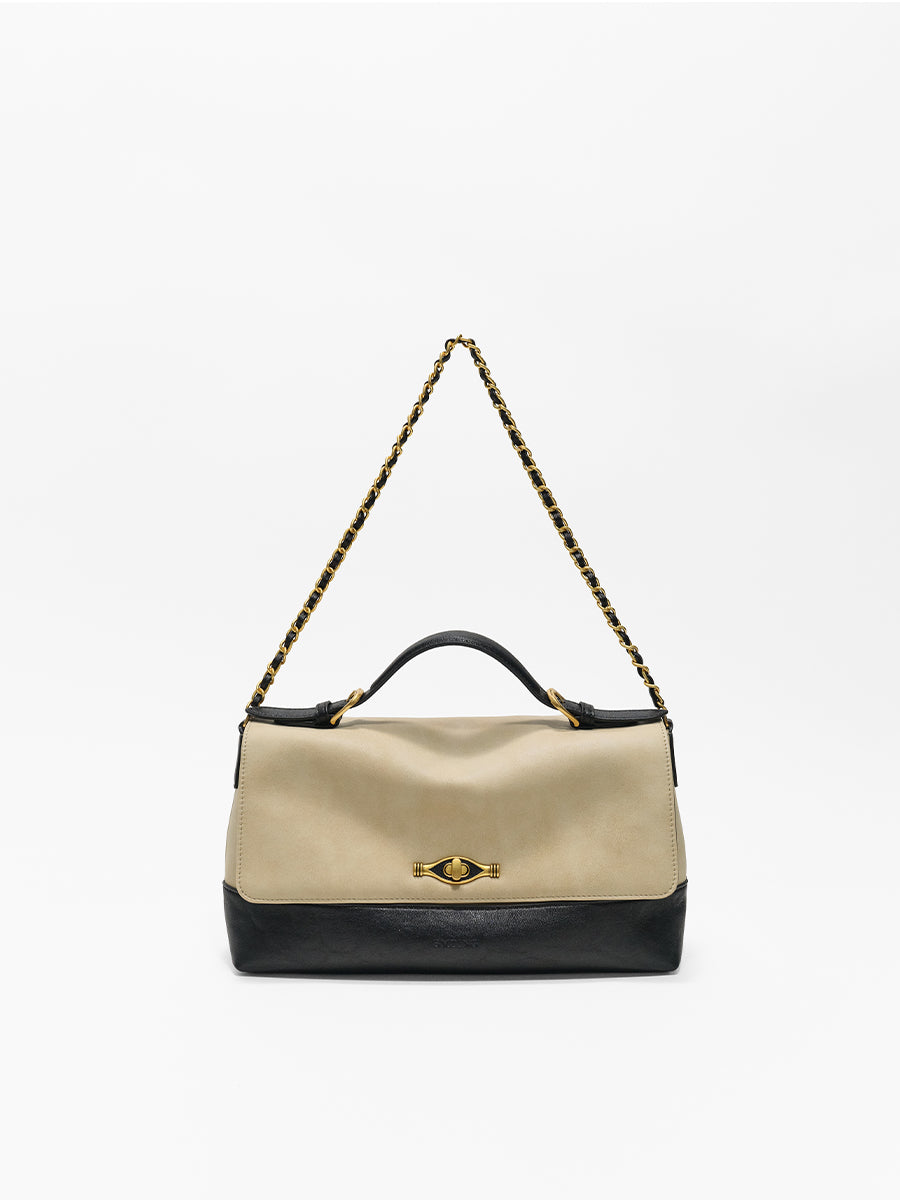 Windwalker-Messenger Bag Chain Bag