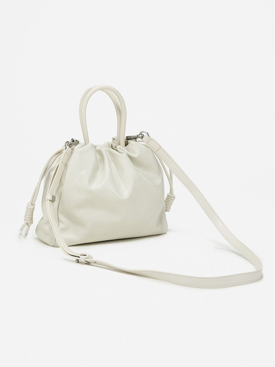 Reflection-Handbag