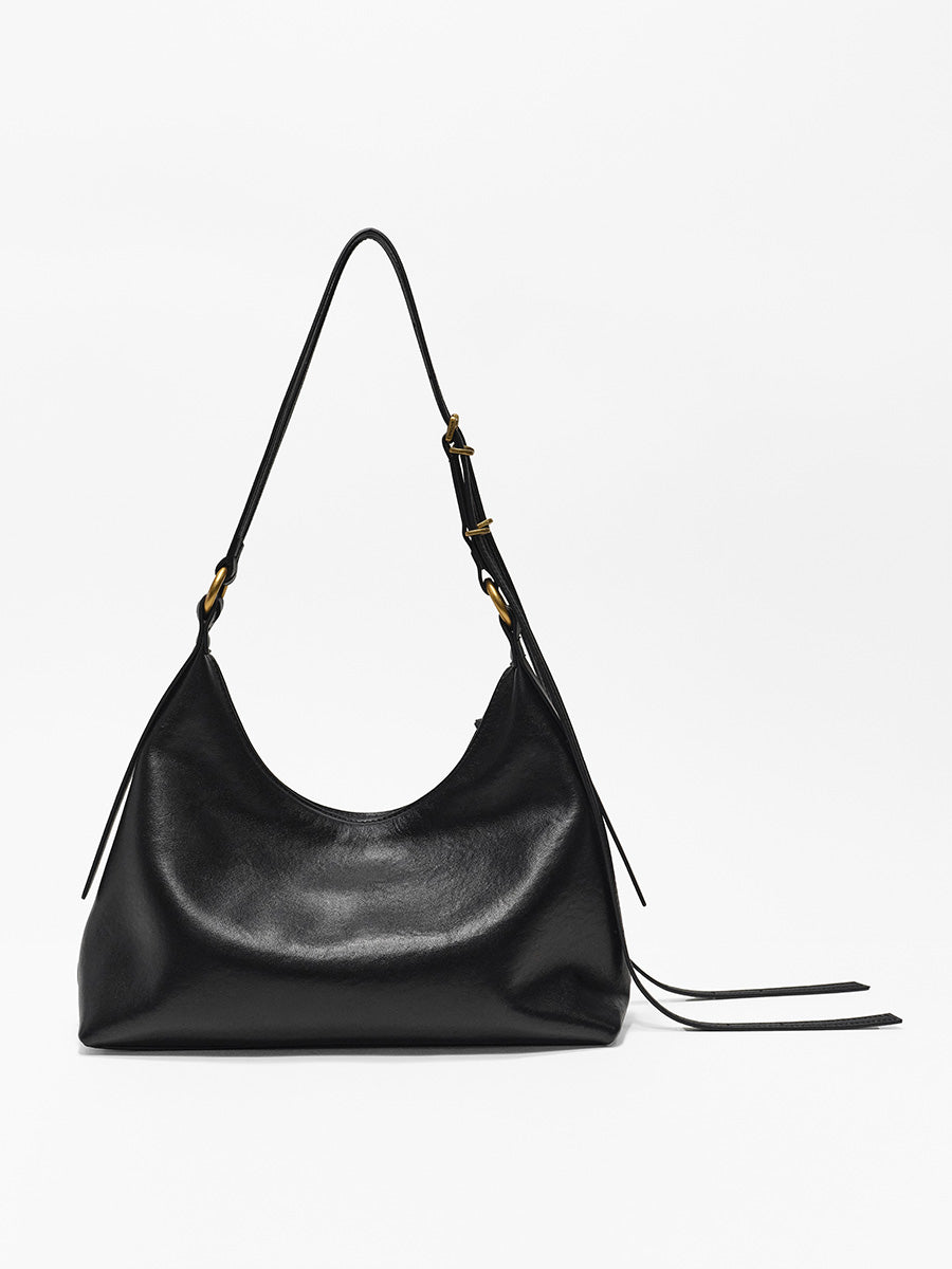 Free Imagination-Hobo Bag