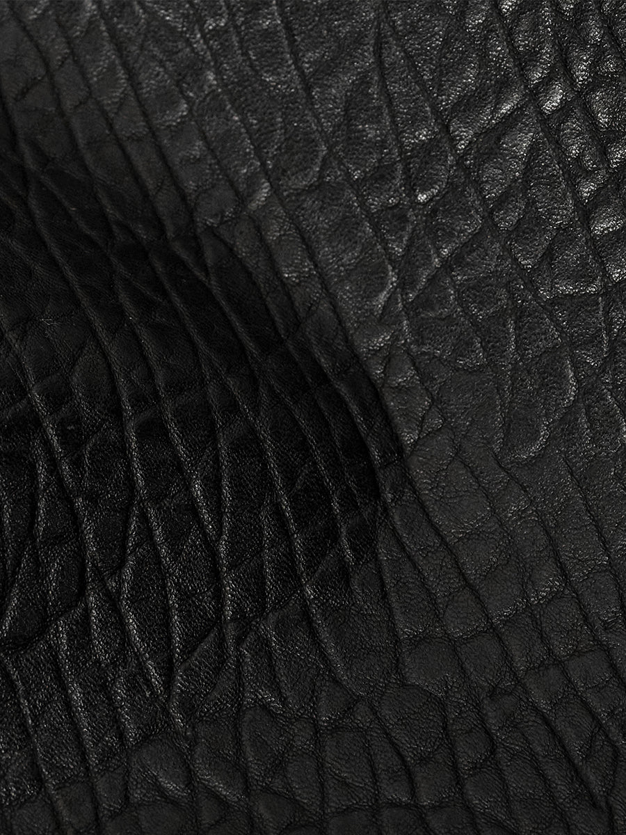 Casual and Spacious Tote Bag