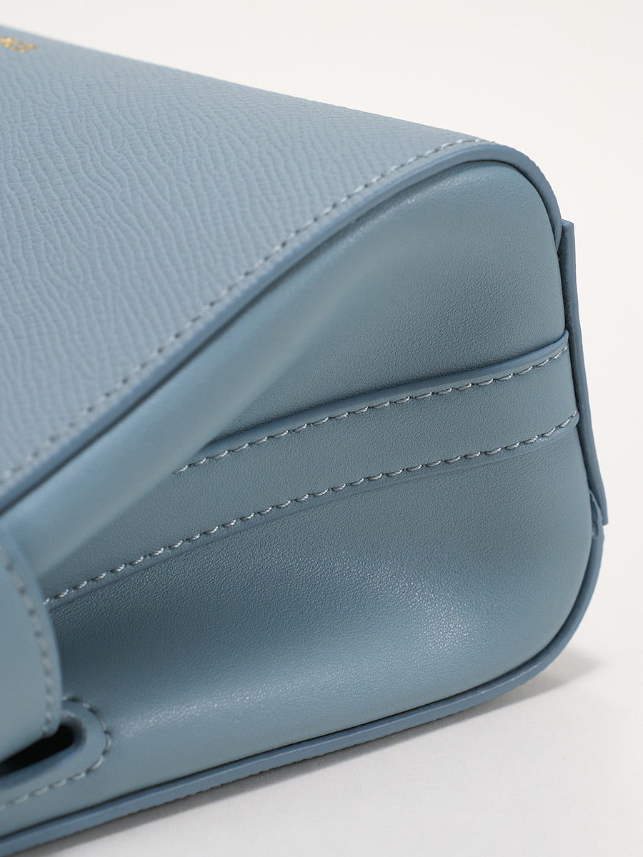 Seattle-Handbag