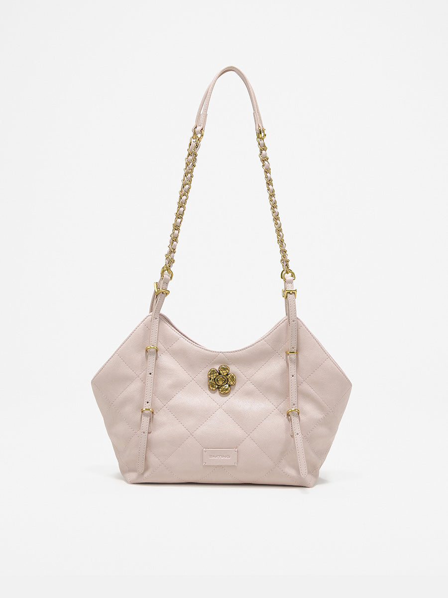 Summer Dream-Chain Bag