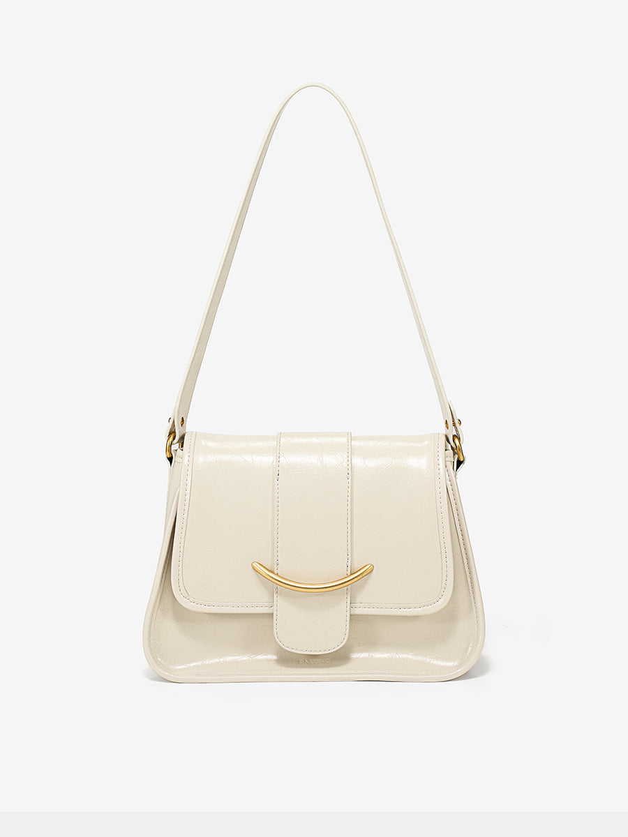Glimmering-Underarm Bag