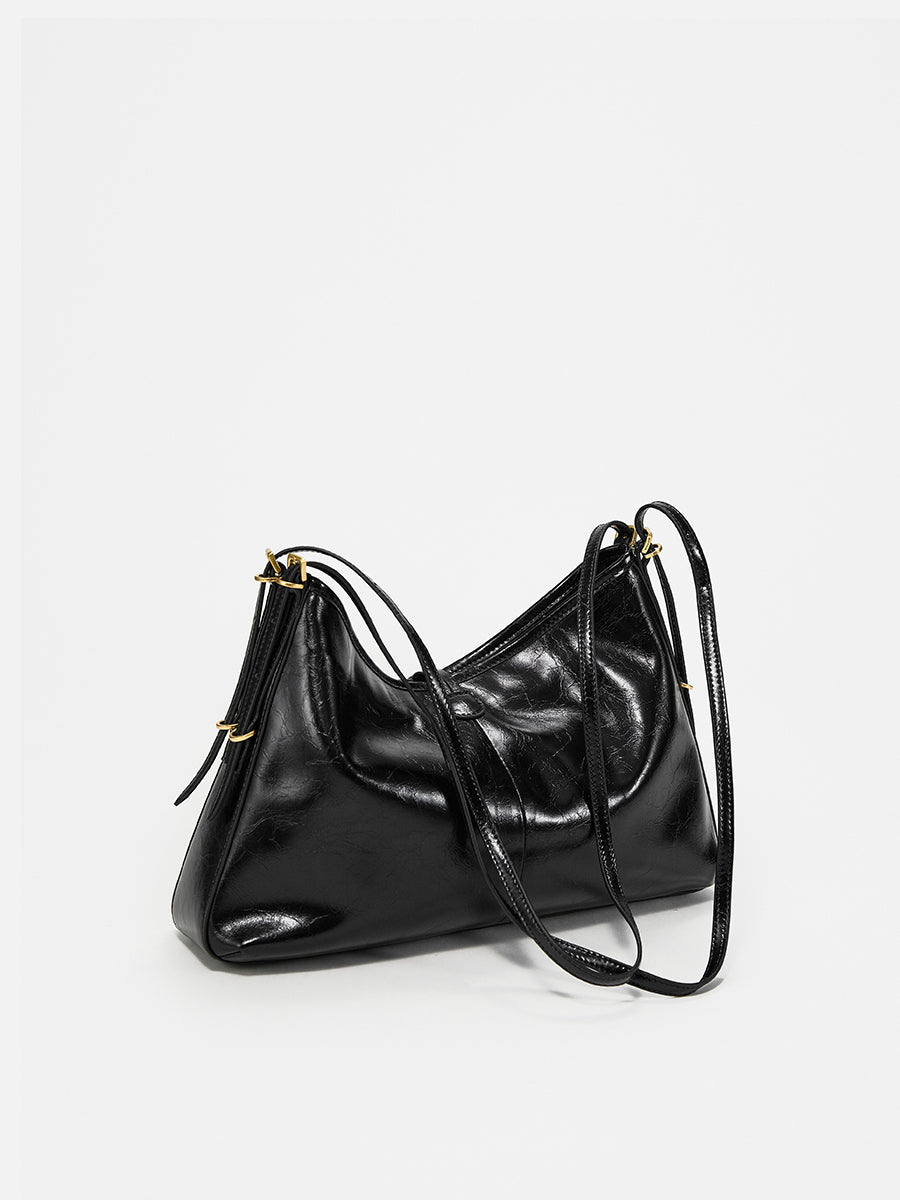 Old Dreams-Tote Bag