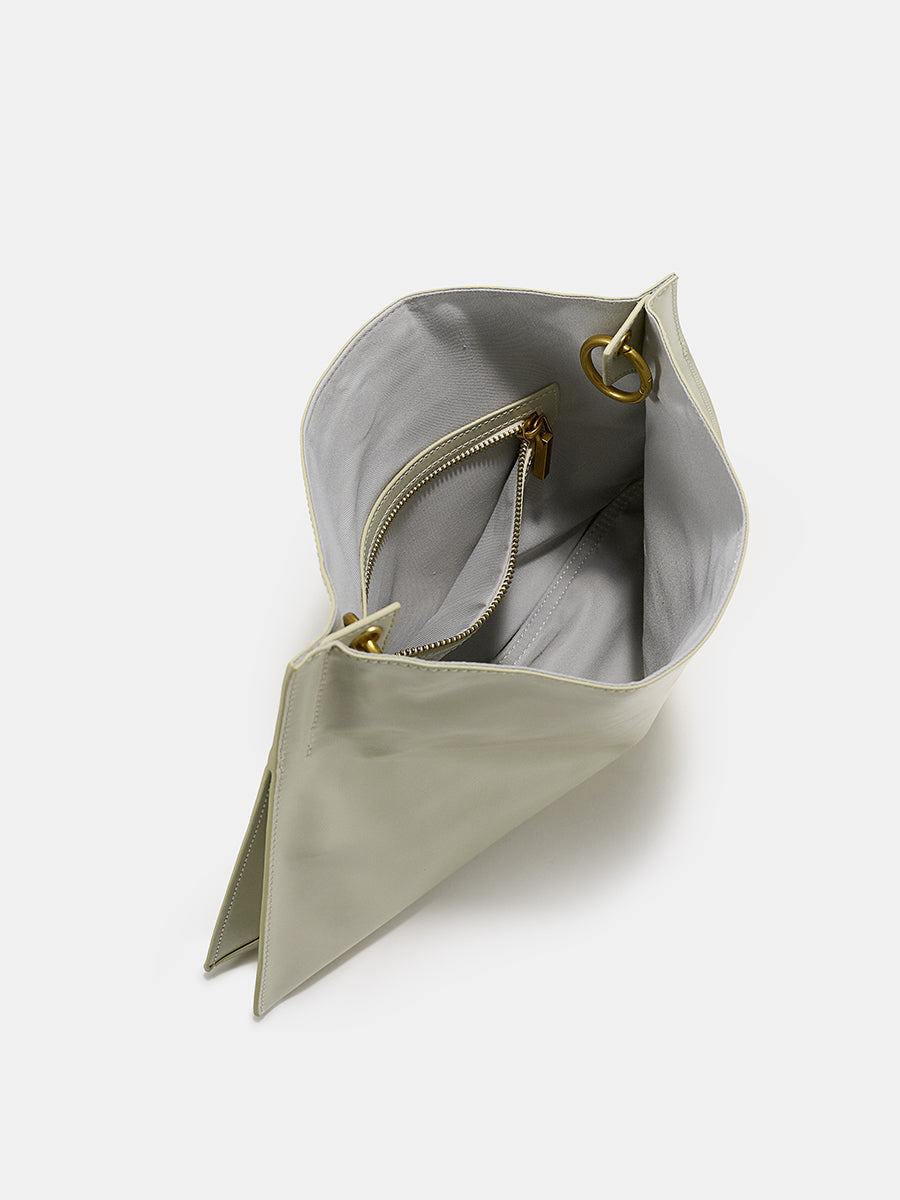 Little Love-Envelope Bag
