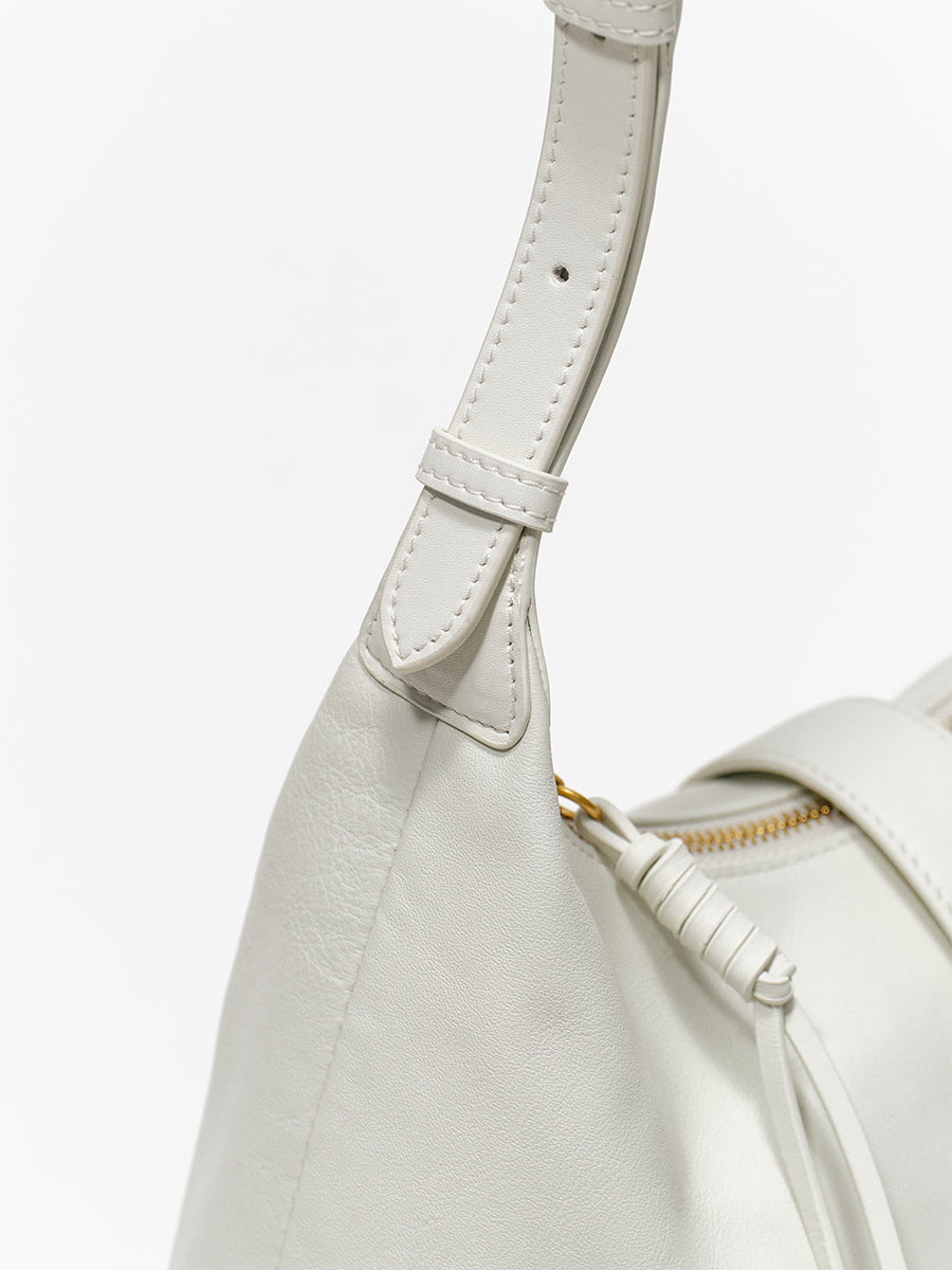 Beautiful Dream-Underarm Bag Tote Bag