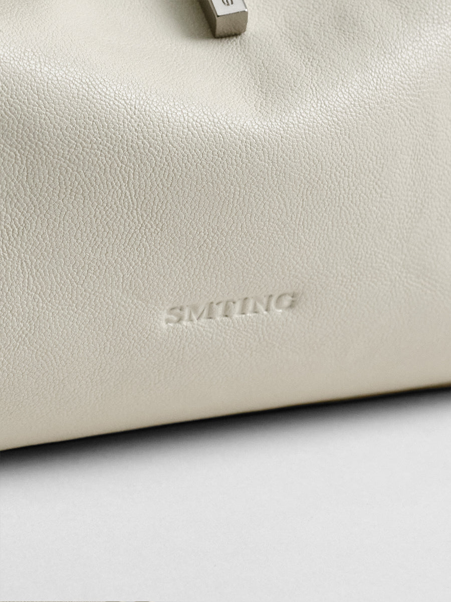 New lightweight luxury box bag