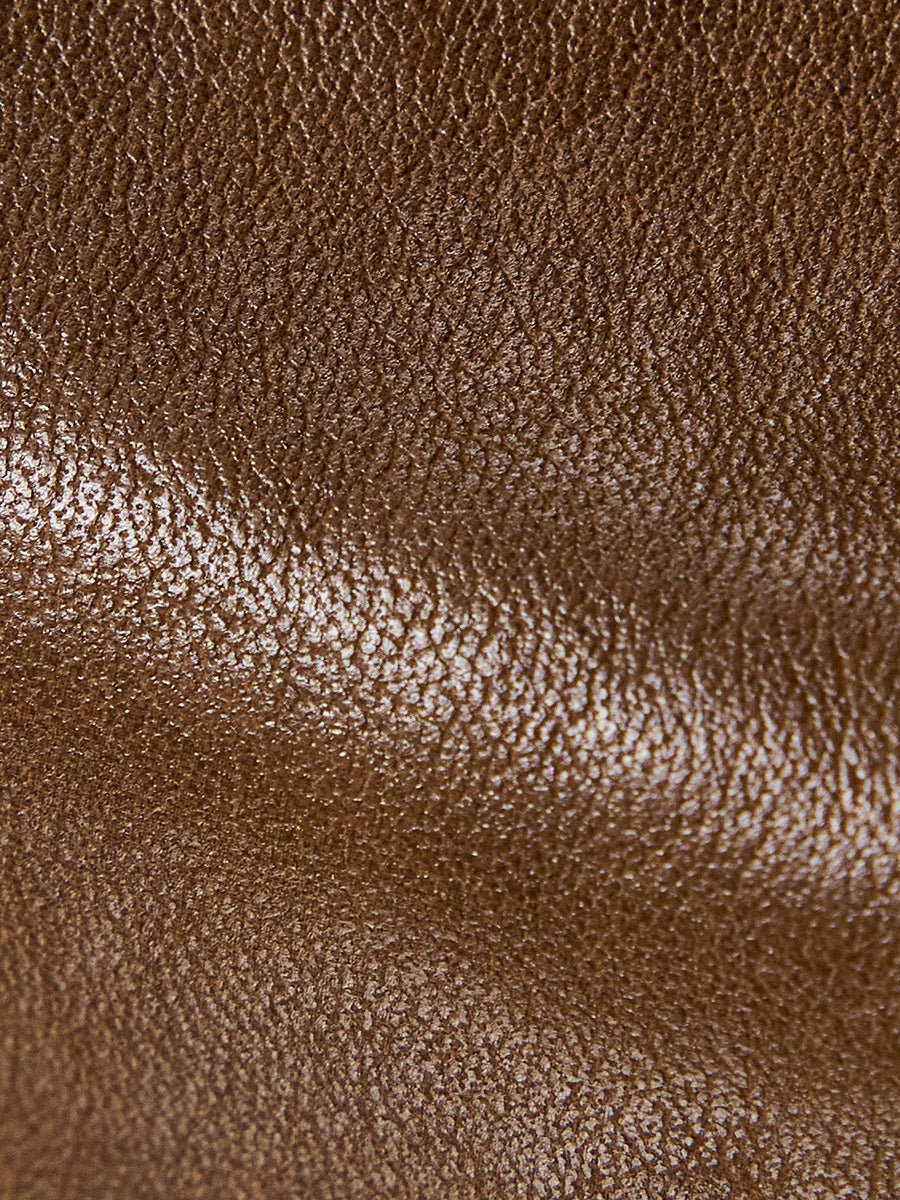 Love No Choice - Saddle Bag