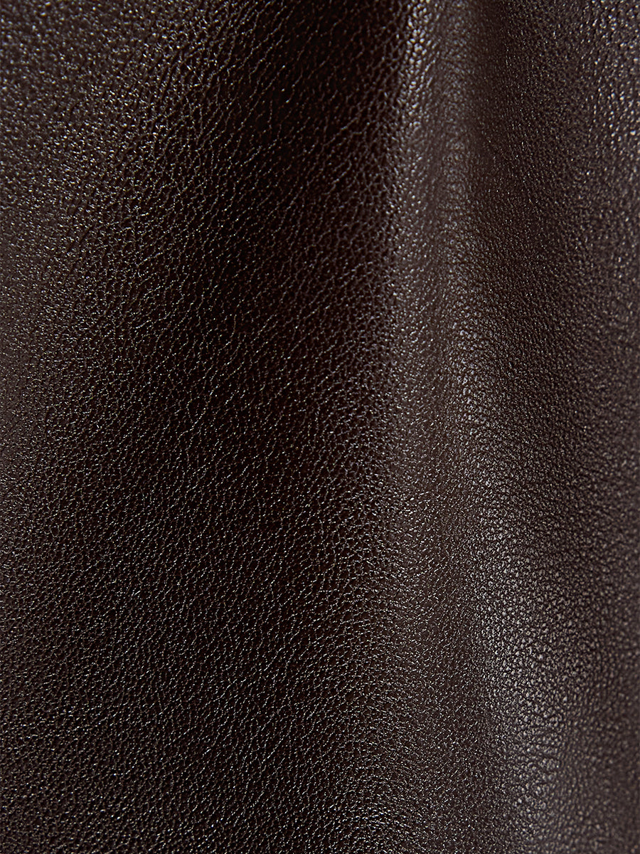 Light luxury minimalist versatile boston bag