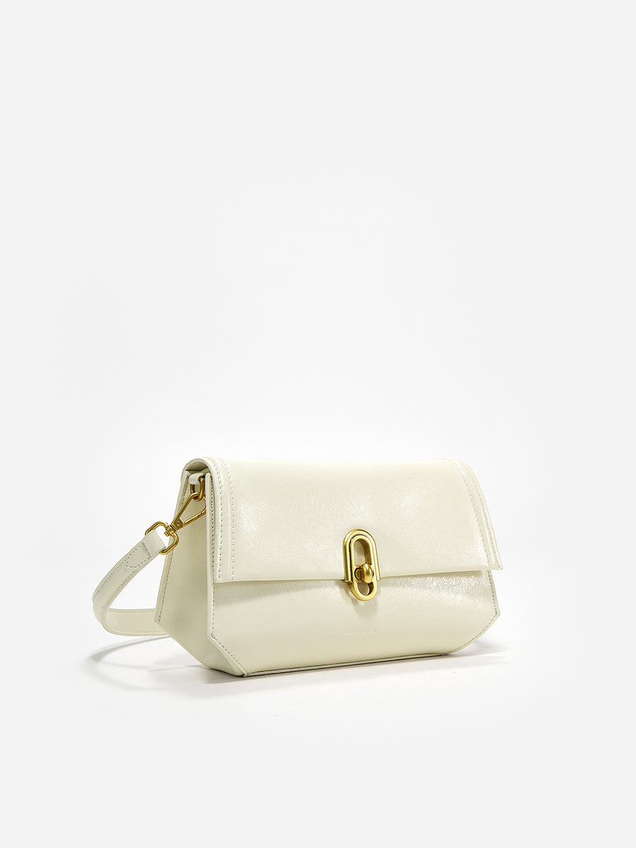 Prelude-Small Square Bag