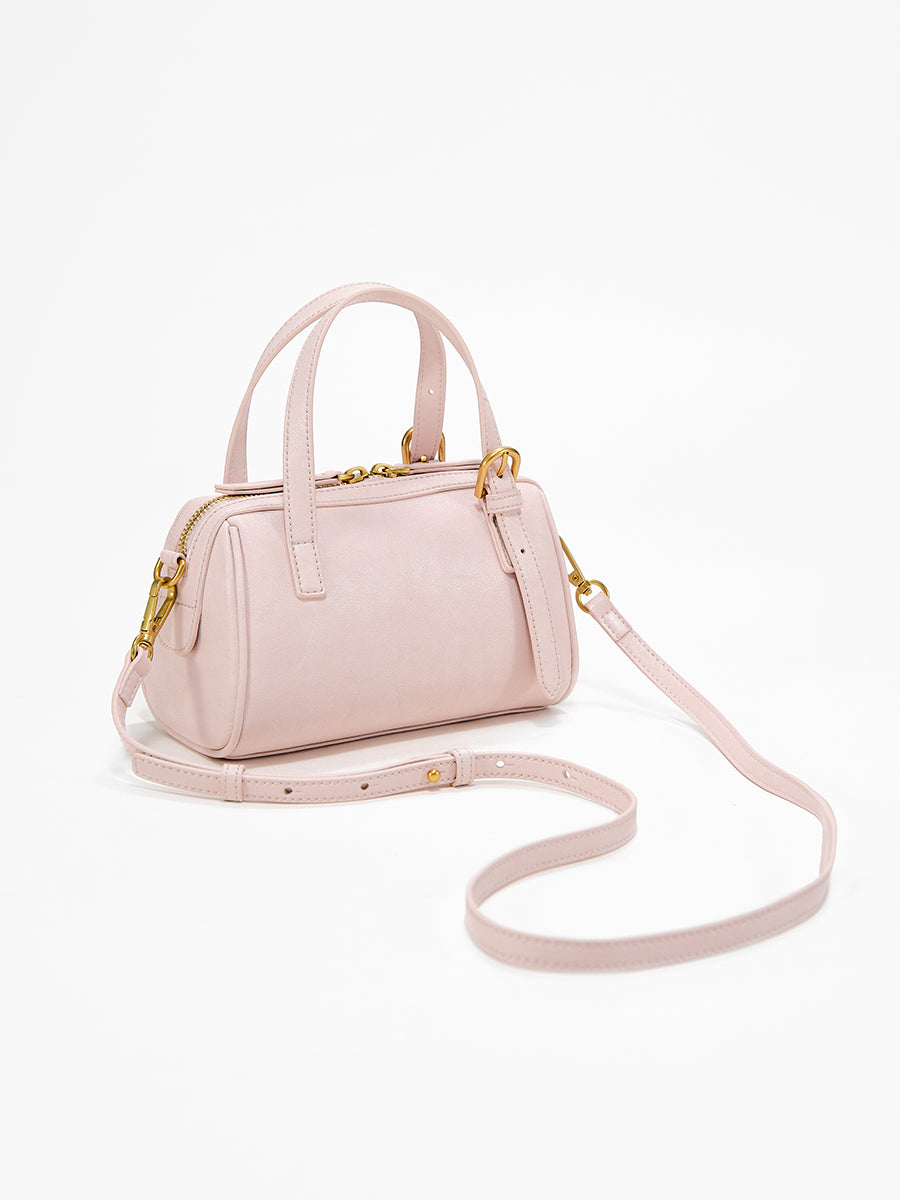 Milkshake-Boston Bag