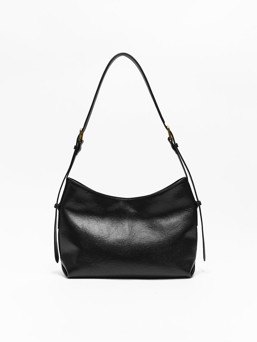 Waiting for Autumn-Tote Bag