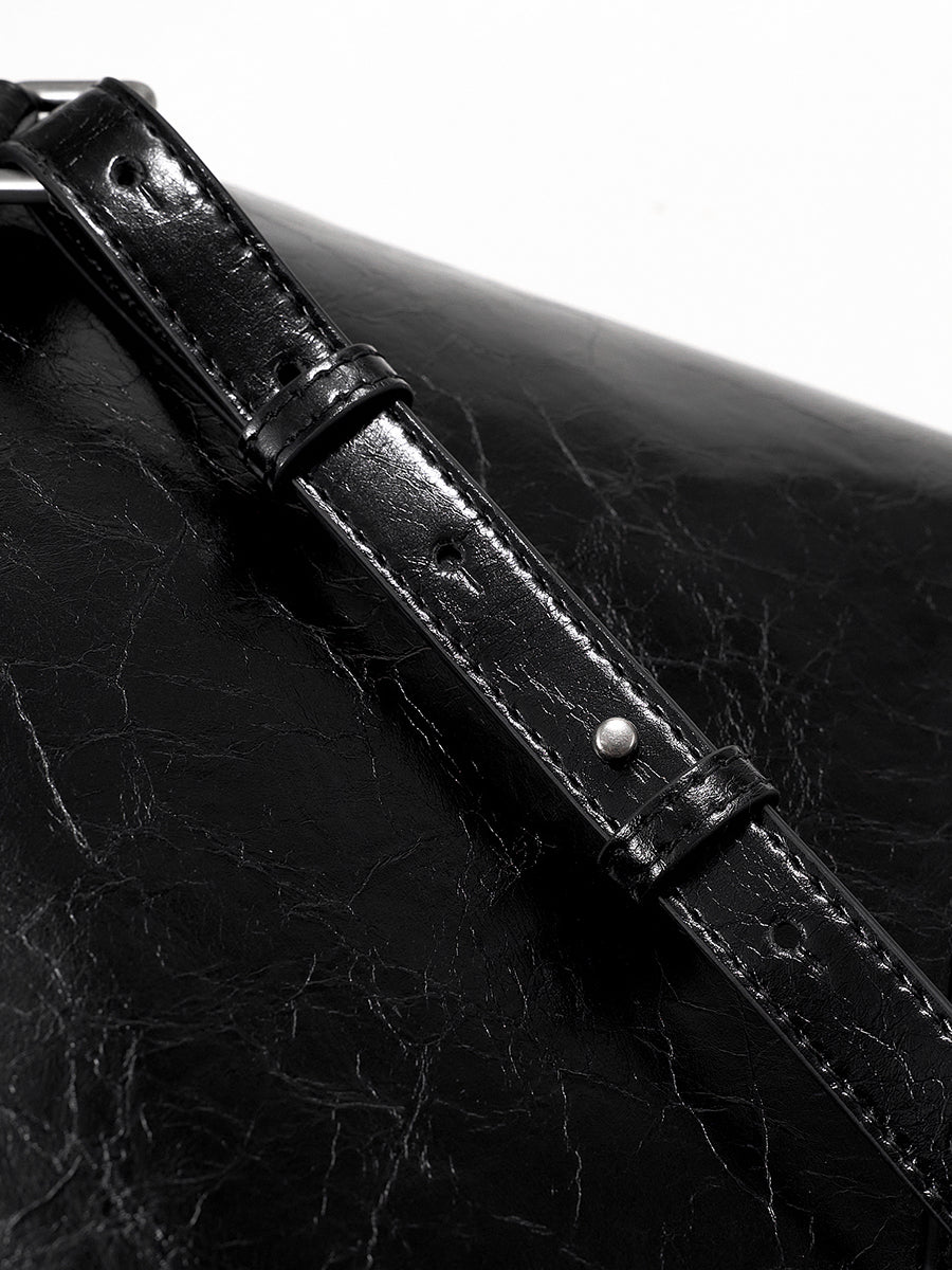 Nomadic-Backpack