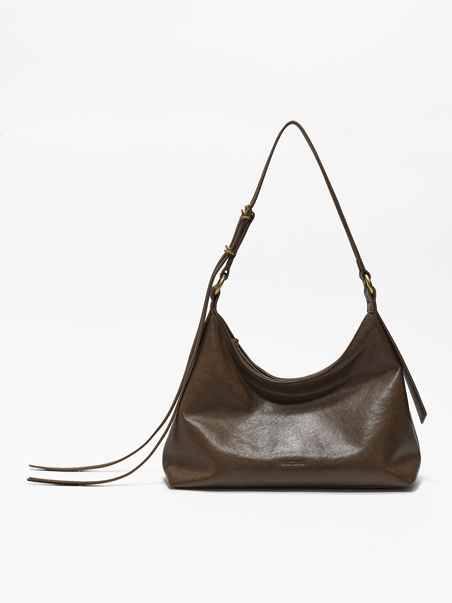 Free Imagination-Hobo Bag