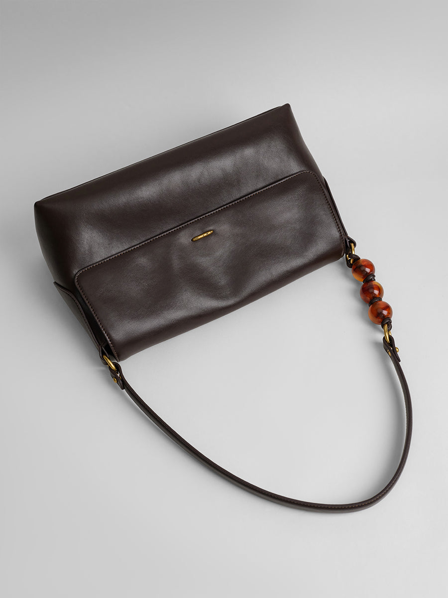 Dermal Postman Bag