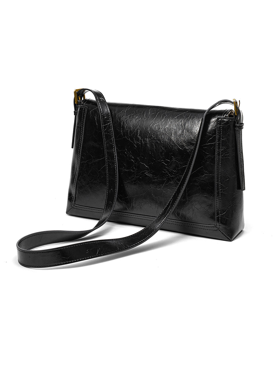 Warm Sunshine Old Dreams-Small Square Tote Bag